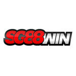 SG88Win Casino