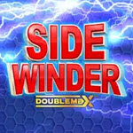 Sidewinder DoubleMax