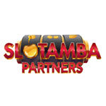 Slotamba Partners