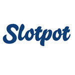 Slotpot Casino