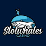 SlotWhales Casino