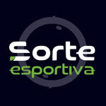 Sorte Esportiva Casino