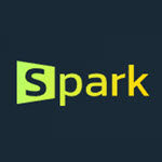Spark Casino