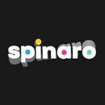 Spinaro Casino