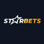 StarBets Affiliates