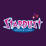 Stardust Casino
