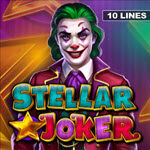 Stellar Joker
