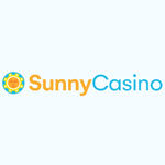 Sunny Casino