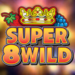 Super8Wild