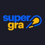 SuperGra Casino
