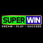 Superwin Casino