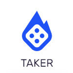 Taker Casino