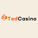 Ted Casino