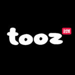 Tooz Games
