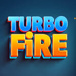Turbo Fire