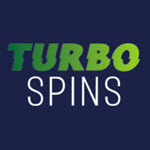 Turbospins Casino