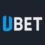 Ubet Casino
