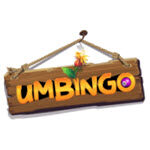 Umbingo Casino