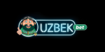 Эксклюзивный бездепозитный подарок от 4LUCK всем новым клиентам онлайн казино UzbekBet