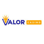 ValorBet Casino