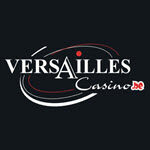 Versailles Casino