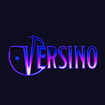 Versino Casino