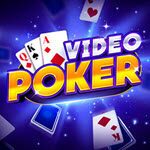 Video Poker (Evoplay)