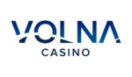 Volna Casino 1000 RUB Free Chips
