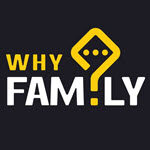 Why Family Partner