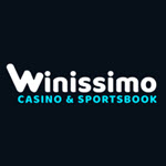 Winissimo Casino