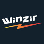 WinZir Casino