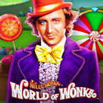 World of Wonka