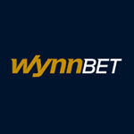 WynnBet Casino