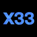 X33 Casino