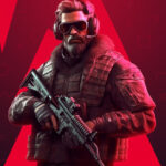 Второй сезон Counter Strike Showdown в турнире на 100 000 RUB + 2 000 FS от Leonbets Casino