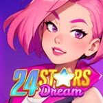 24 Stars Dream