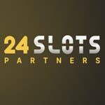 24slots Partners