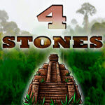 4 Stones