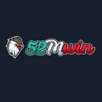 52Mwin Casino