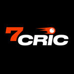 7cric Casino