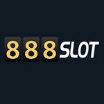 888slot Casino