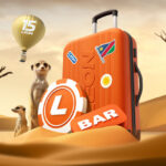 Намибия в турнире с призовыми 2 500 000 RUB от казино Leon Bets