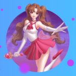 Первое Сражение на выходных ноября 2023 с призовыми 8 000 EUR от Cadoola Casino и партнёров