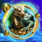 Сага о сокровищах Локки в турнире на 100 000 RUB + 1 000 медалей от Champion Casino