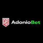 AdonioBet Casino