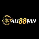 Ali88win Casino