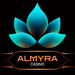 Almyra Casino