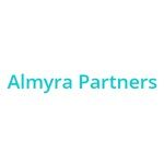 Almyra Partners