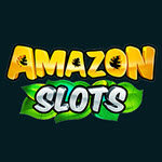 AmazonSlots Casino