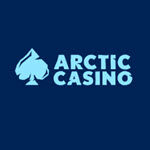 Arctic Casino